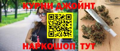 a pvp Можайск