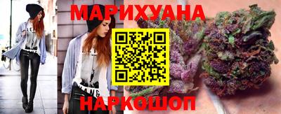 a pvp Можайск