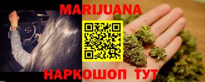 a pvp Можайск