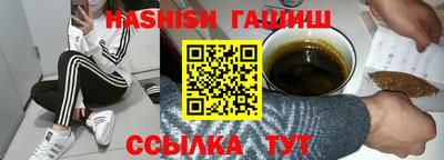 a pvp Можайск
