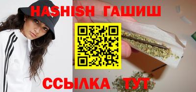 a pvp Можайск