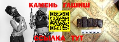 a pvp Можайск